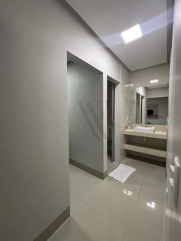 Casa, 4 quartos, 217 m² - Foto 7