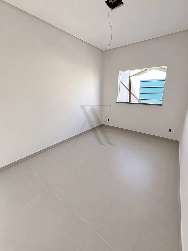 Casa, 2 quartos, 66 m² - Foto 3