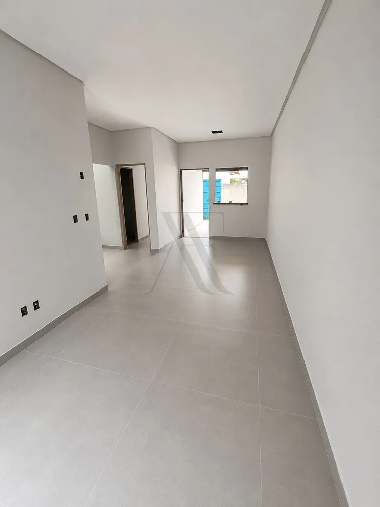 Casa, 2 quartos, 66 m² - Foto 2