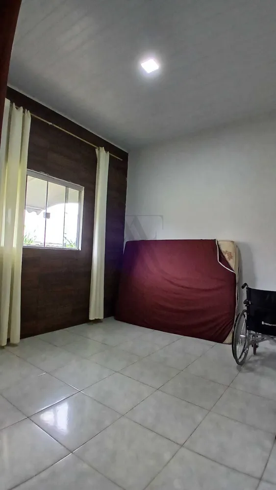 Casa, 3 quartos, 119 m² - Foto 10