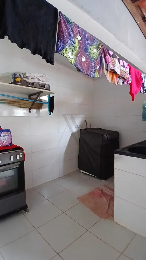 Casa, 3 quartos, 119 m² - Foto 11
