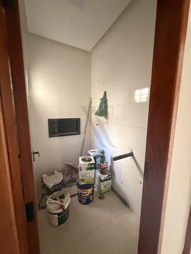 Casa, 2 quartos, 81 m² - Foto 5