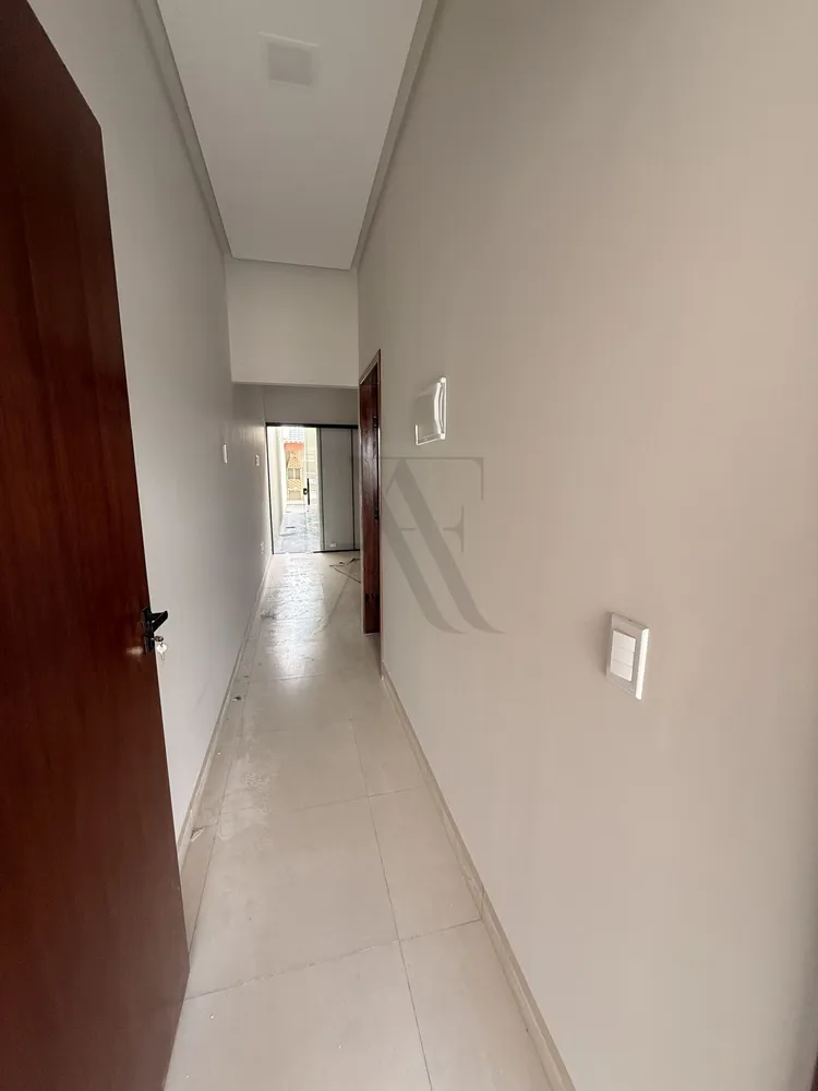Casa, 2 quartos, 81 m² - Foto 2