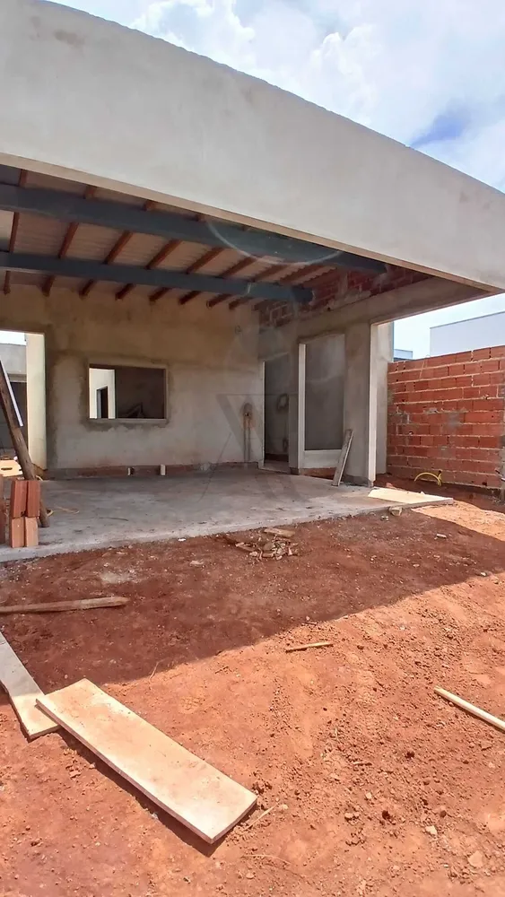 Casa, 2 quartos, 125 m² - Foto 5