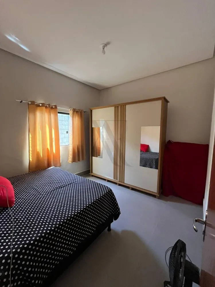 Casa, 3 quartos, 468 m² - Foto 6