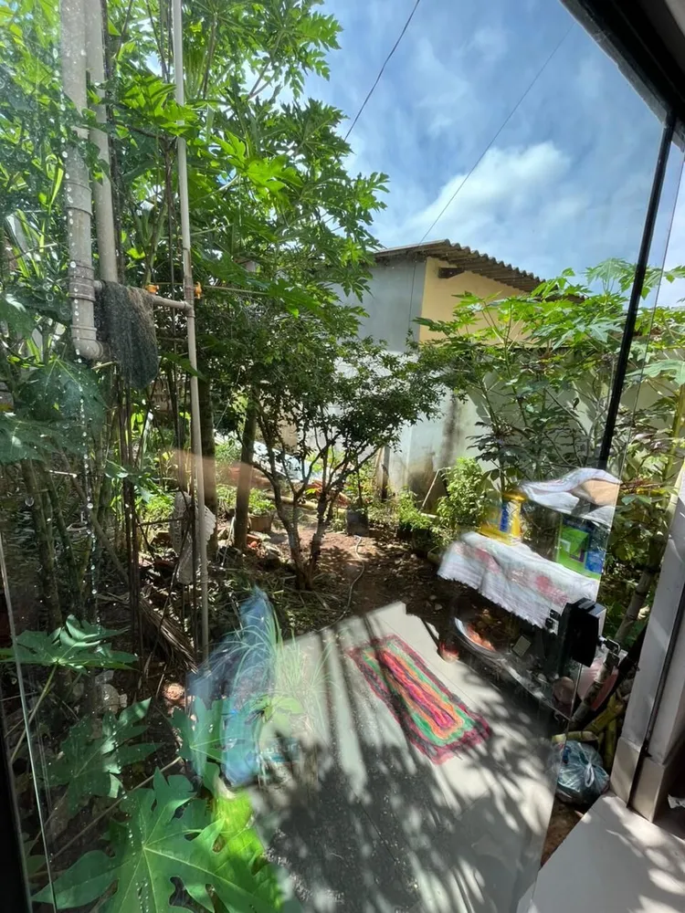 Casa, 3 quartos, 468 m² - Foto 12
