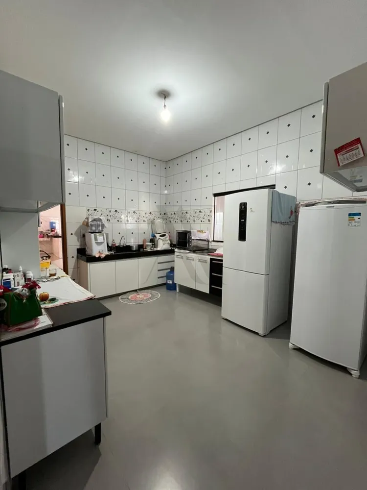 Casa, 3 quartos, 468 m² - Foto 8