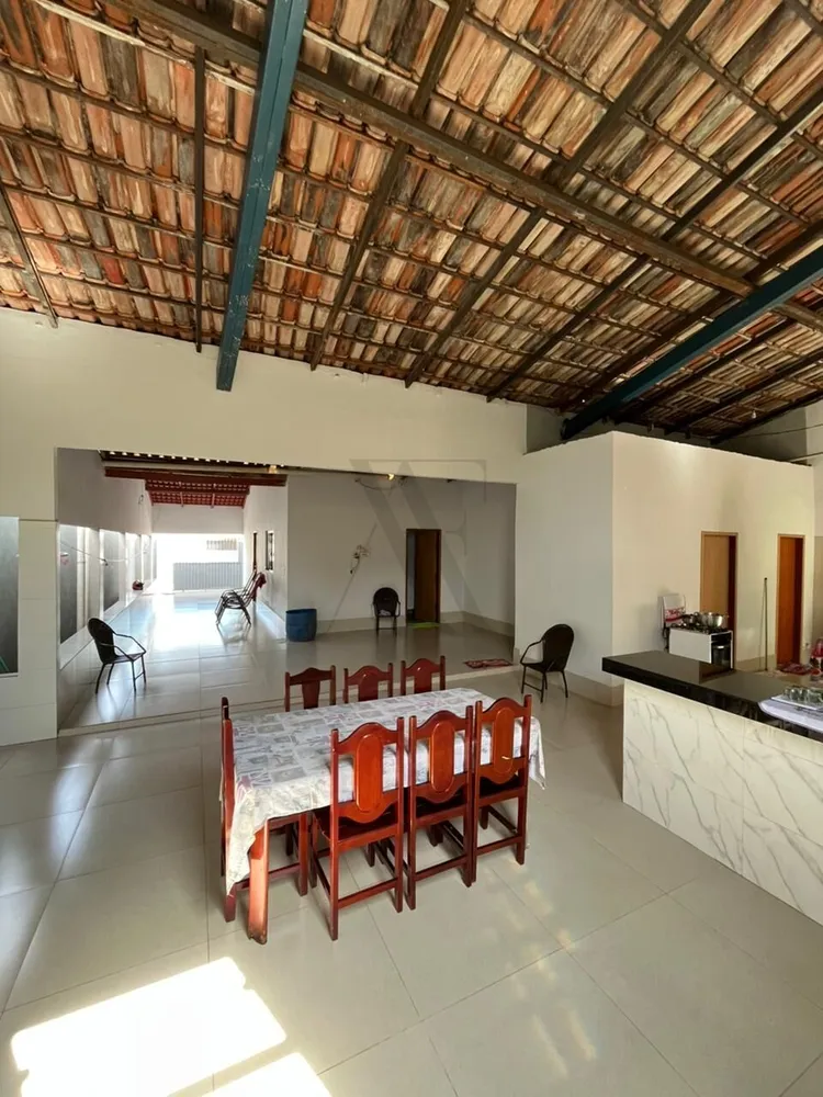 Casa, 3 quartos, 468 m² - Foto 2
