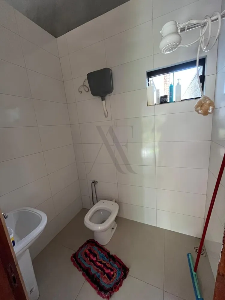 Casa, 3 quartos, 468 m² - Foto 10