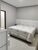 Casa, 3 quartos, 184 m² - Foto 4