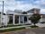 Casa, 3 quartos, 184 m² - Foto 1