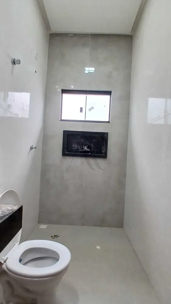 Casa, 2 quartos - Foto 10