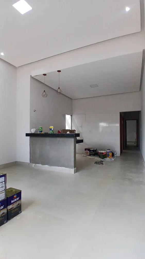 Casa, 2 quartos - Foto 5