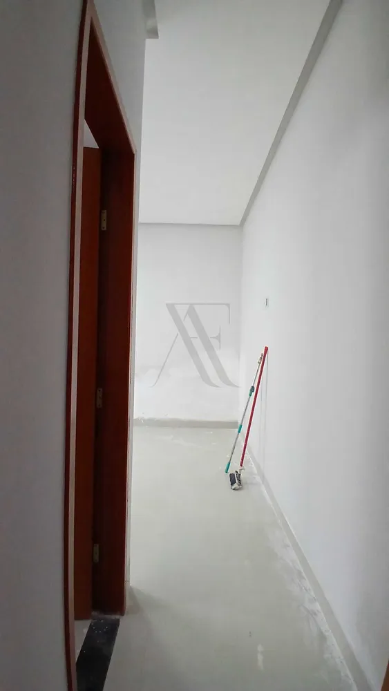Casa, 2 quartos - Foto 9