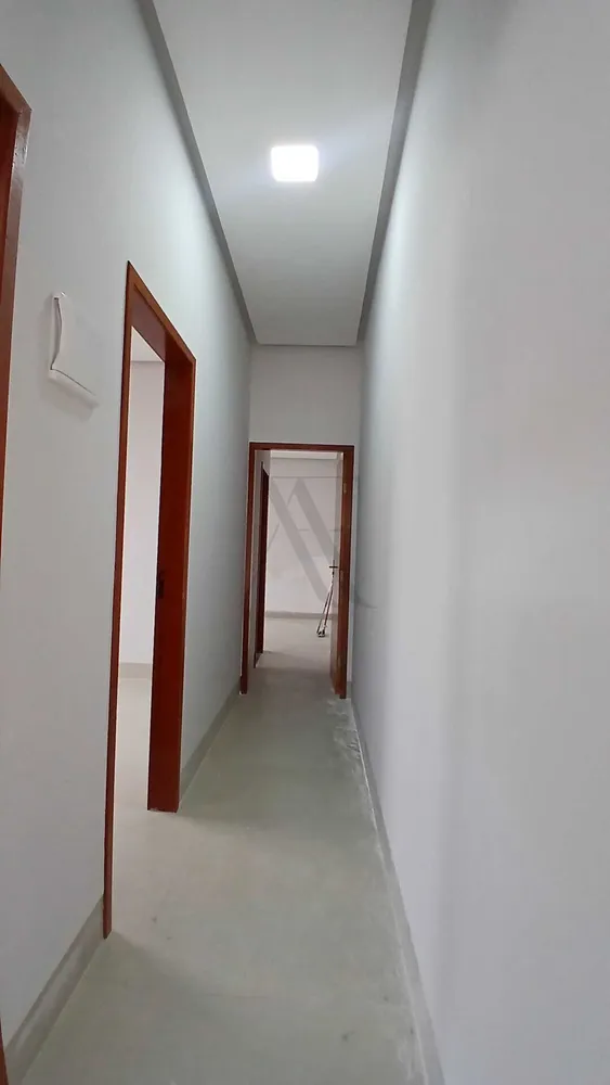 Casa, 2 quartos - Foto 8