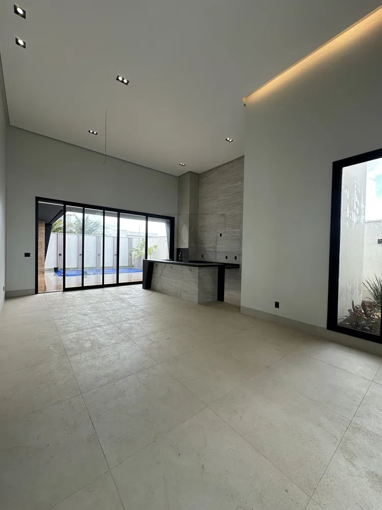 Casa, 3 quartos, 225 m² - Foto 18