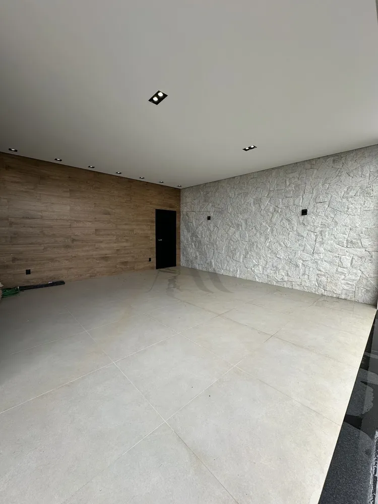 Casa, 3 quartos, 225 m² - Foto 16