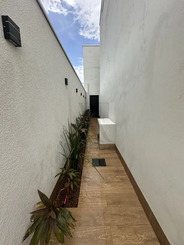 Casa, 3 quartos, 225 m² - Foto 26