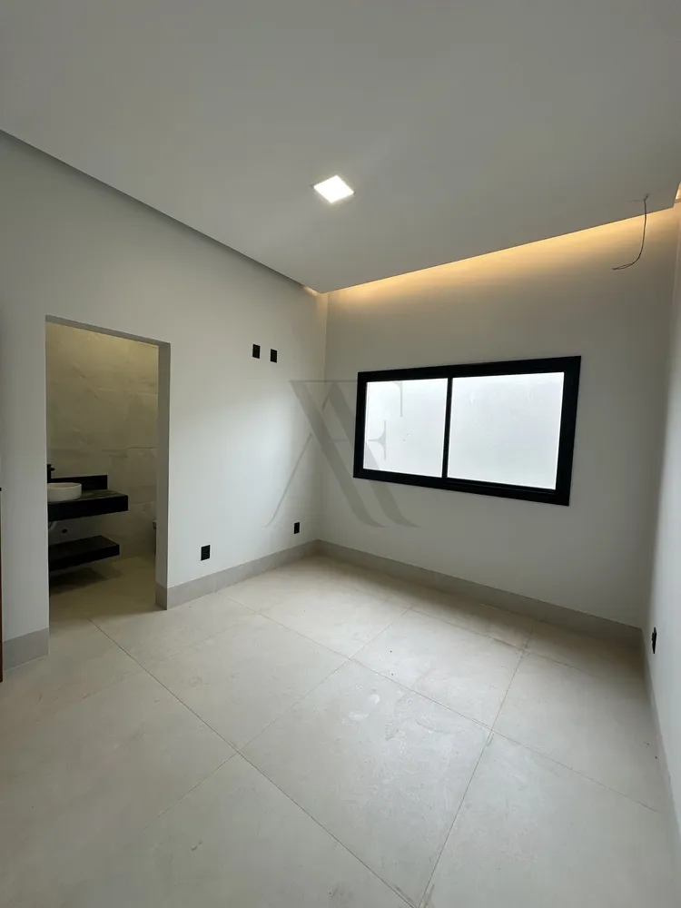 Casa, 3 quartos, 225 m² - Foto 21
