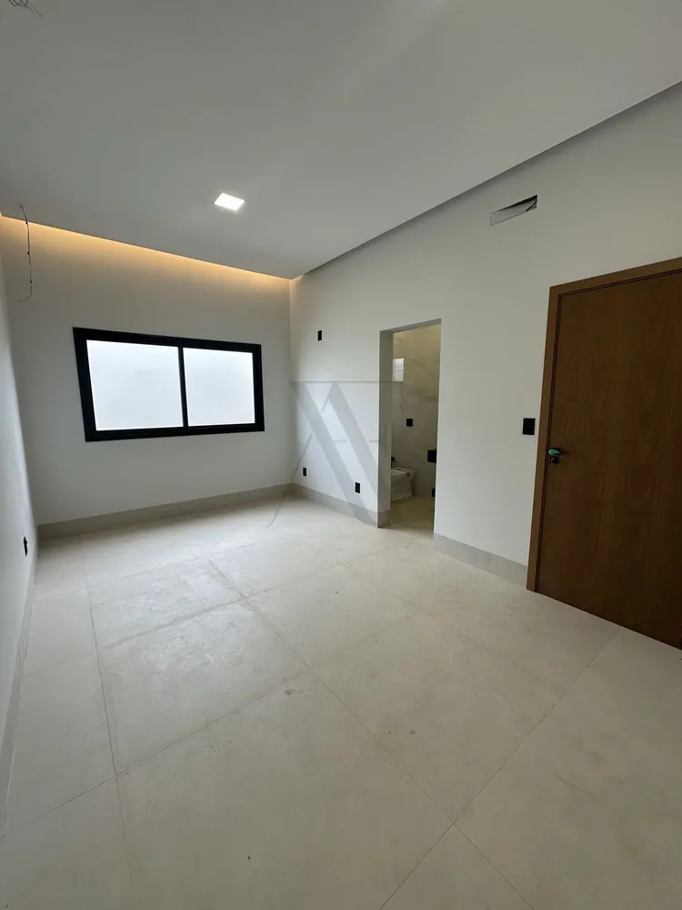 Casa, 3 quartos, 225 m² - Foto 19