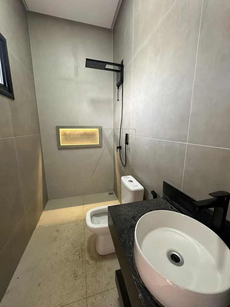 Casa, 3 quartos, 225 m² - Foto 23