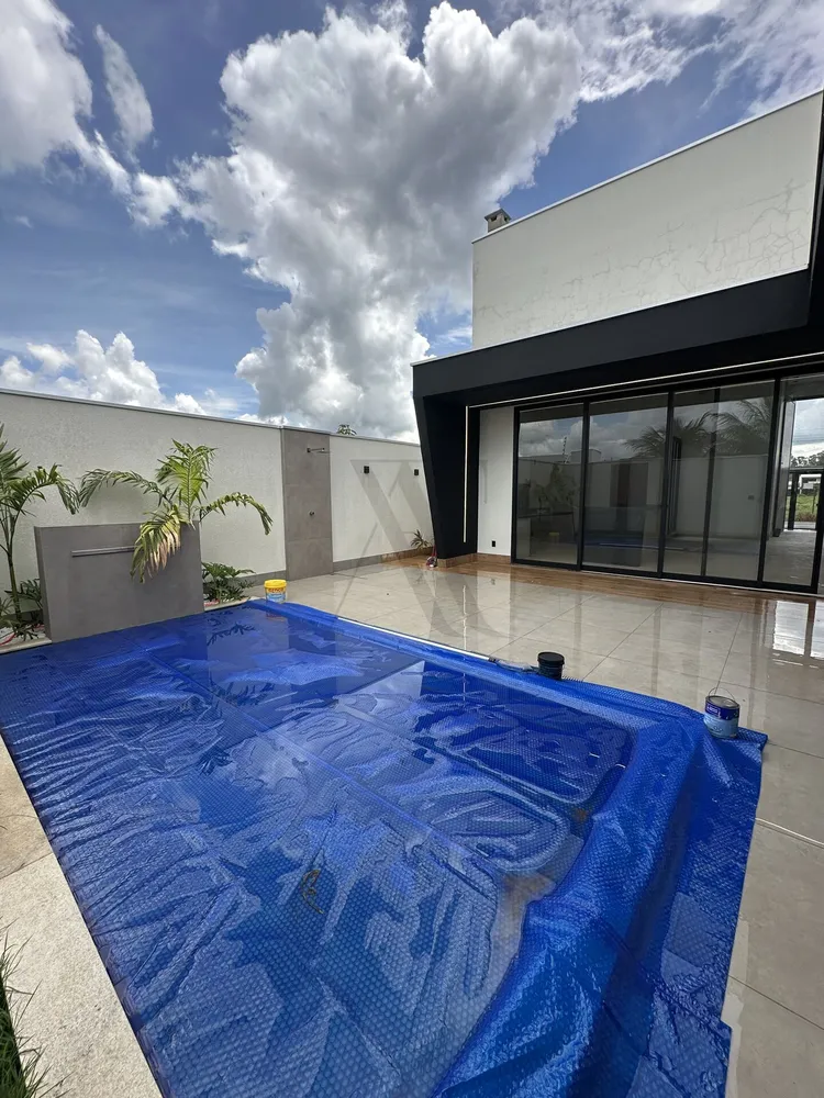 Casa, 3 quartos, 225 m² - Foto 24