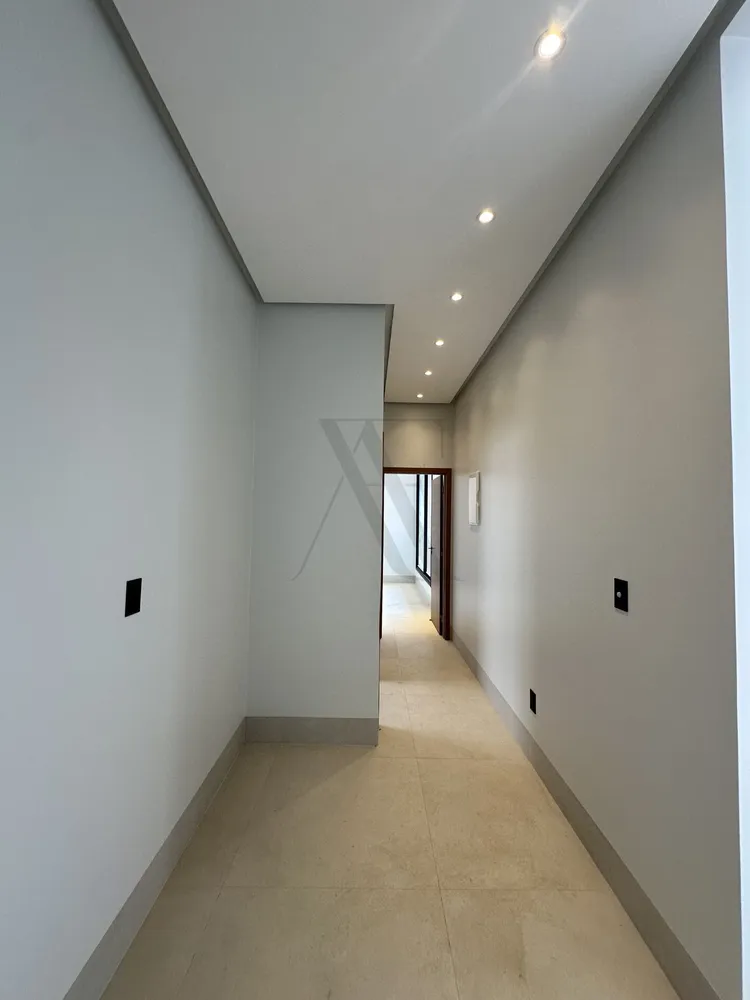Casa, 3 quartos, 225 m² - Foto 20