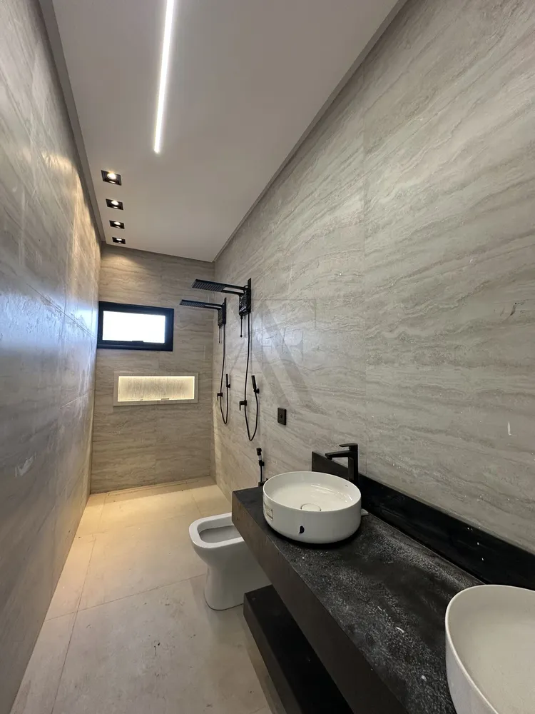 Casa, 3 quartos, 225 m² - Foto 22