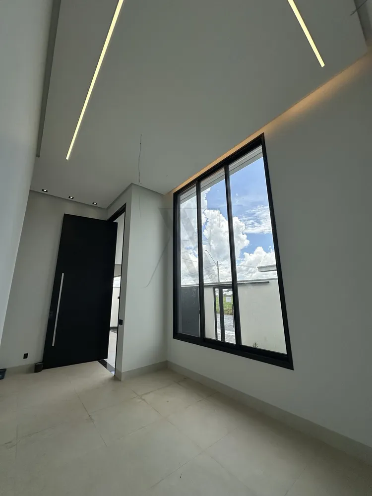 Casa, 3 quartos, 225 m² - Foto 17