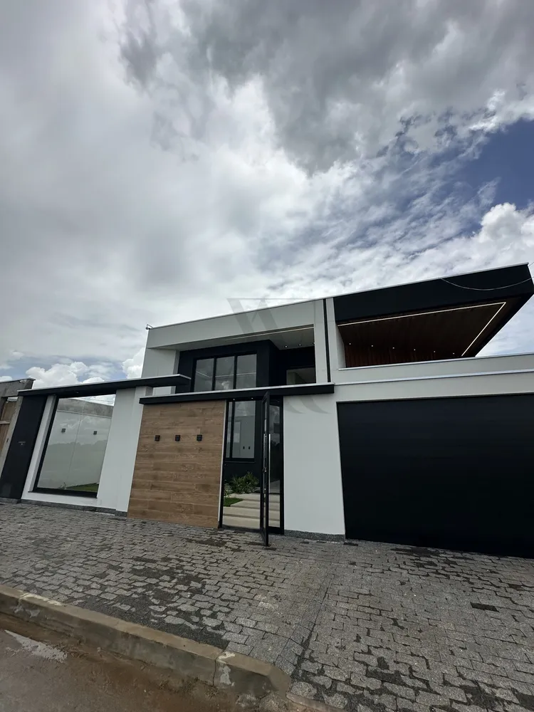Casa, 3 quartos, 225 m² - Foto 15