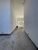 Casa, 3 quartos, 225 m² - Foto 6