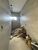 Casa, 3 quartos, 225 m² - Foto 10
