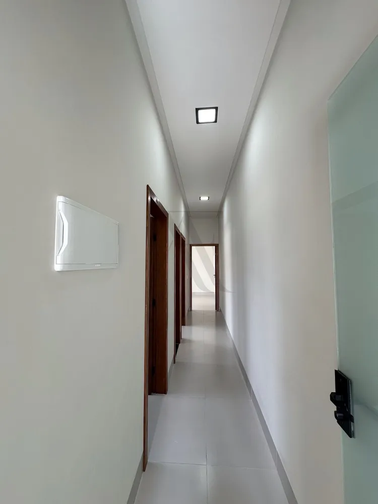 Casa, 3 quartos, 91 m² - Foto 5