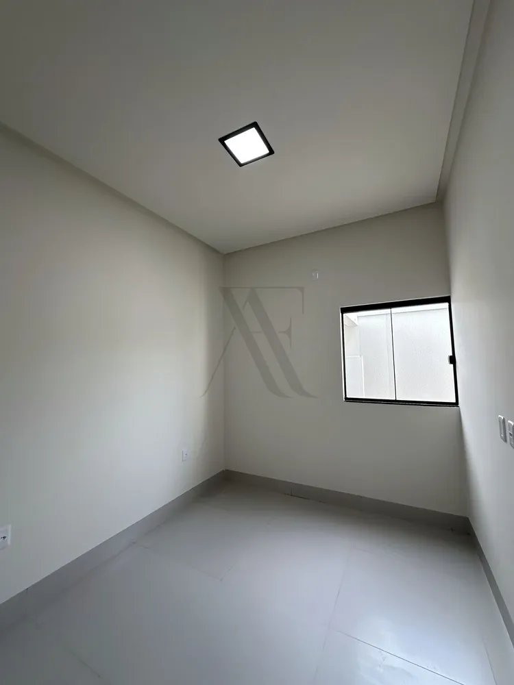 Casa, 3 quartos, 91 m² - Foto 6