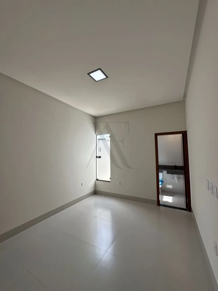 Casa, 3 quartos, 91 m² - Foto 9