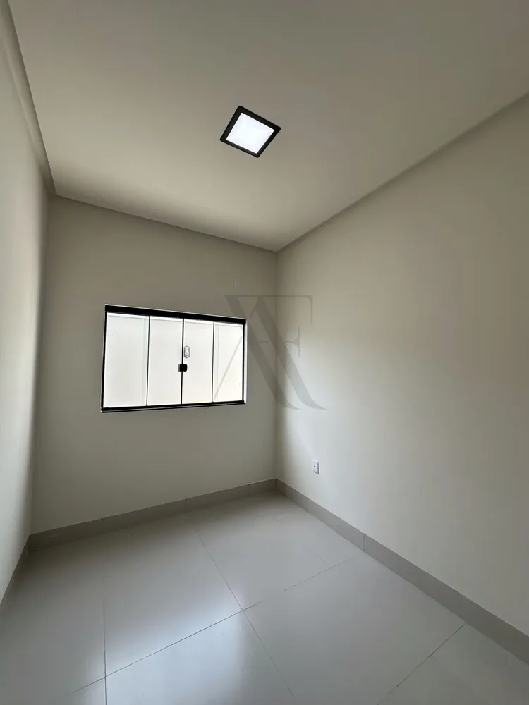 Casa, 3 quartos, 91 m² - Foto 8