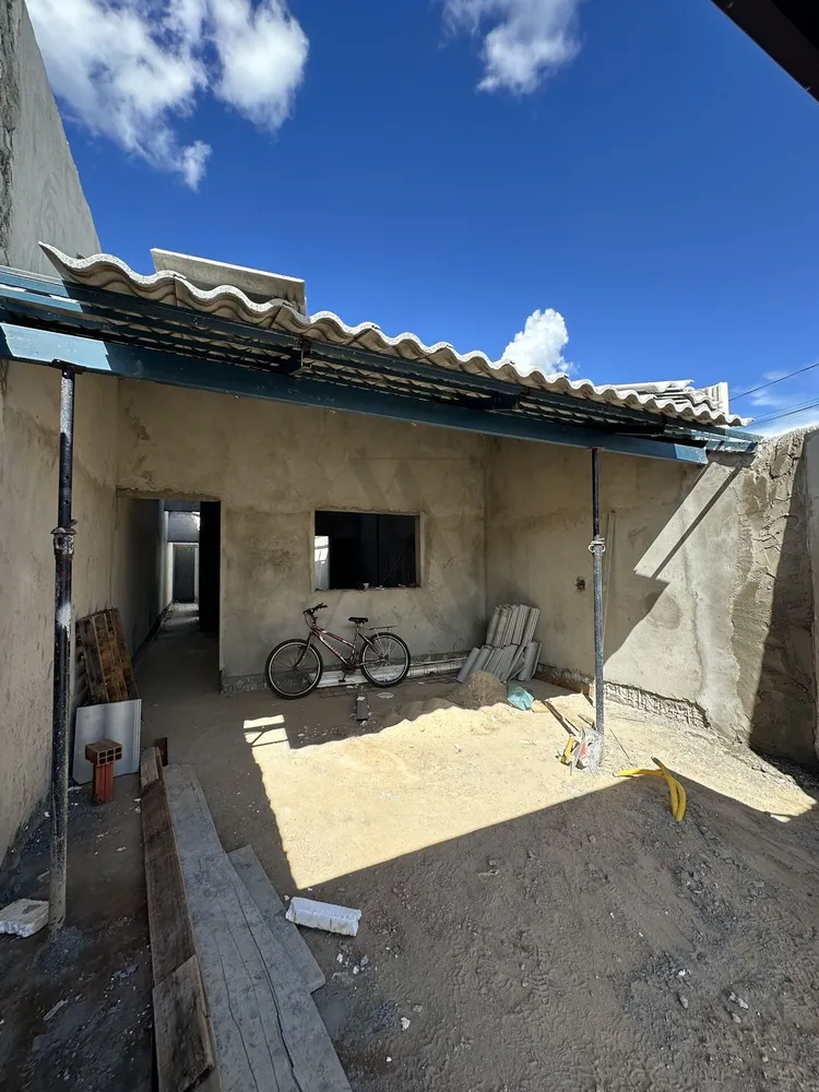 Casa, 2 quartos - Foto 10