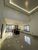 Casa, 3 quartos, 190 m² - Foto 4