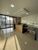 Casa, 3 quartos, 190 m² - Foto 5
