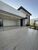 Casa, 3 quartos, 190 m² - Foto 2