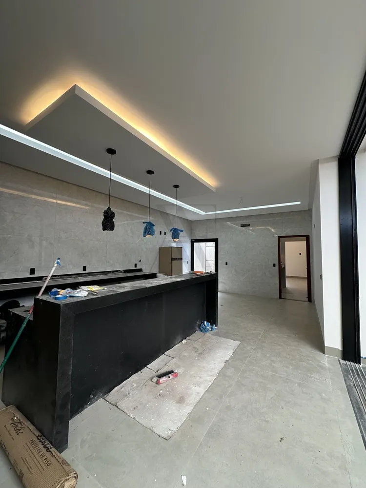 Casa, 3 quartos, 197 m² - Foto 11