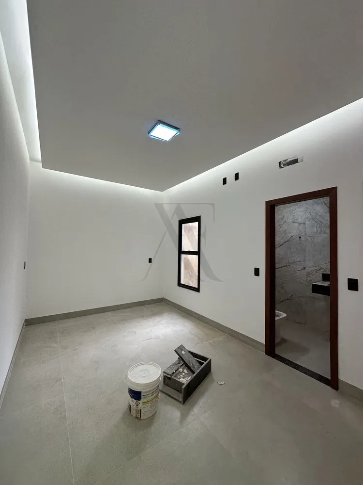 Casa, 3 quartos, 197 m² - Foto 4