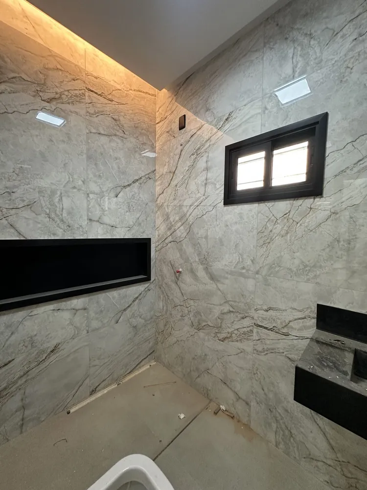 Casa, 3 quartos, 197 m² - Foto 6