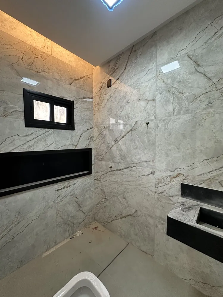 Casa, 3 quartos, 197 m² - Foto 5