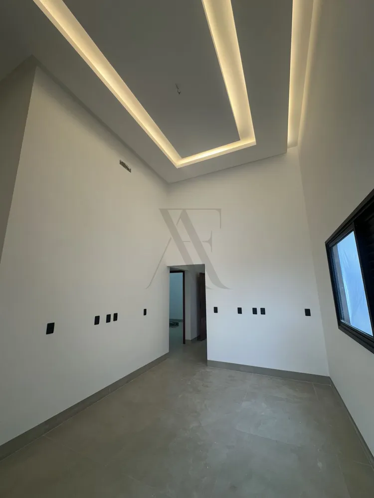 Casa, 3 quartos, 197 m² - Foto 1