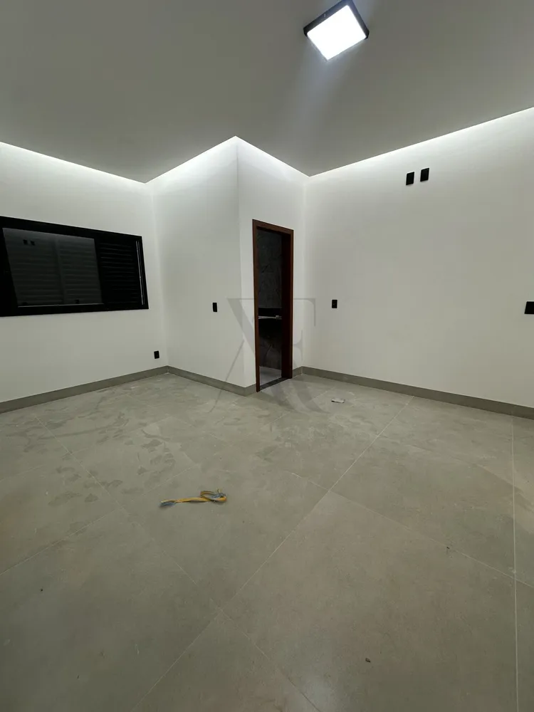 Casa, 3 quartos, 197 m² - Foto 2