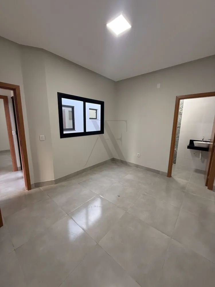 Casa, 2 quartos - Foto 12