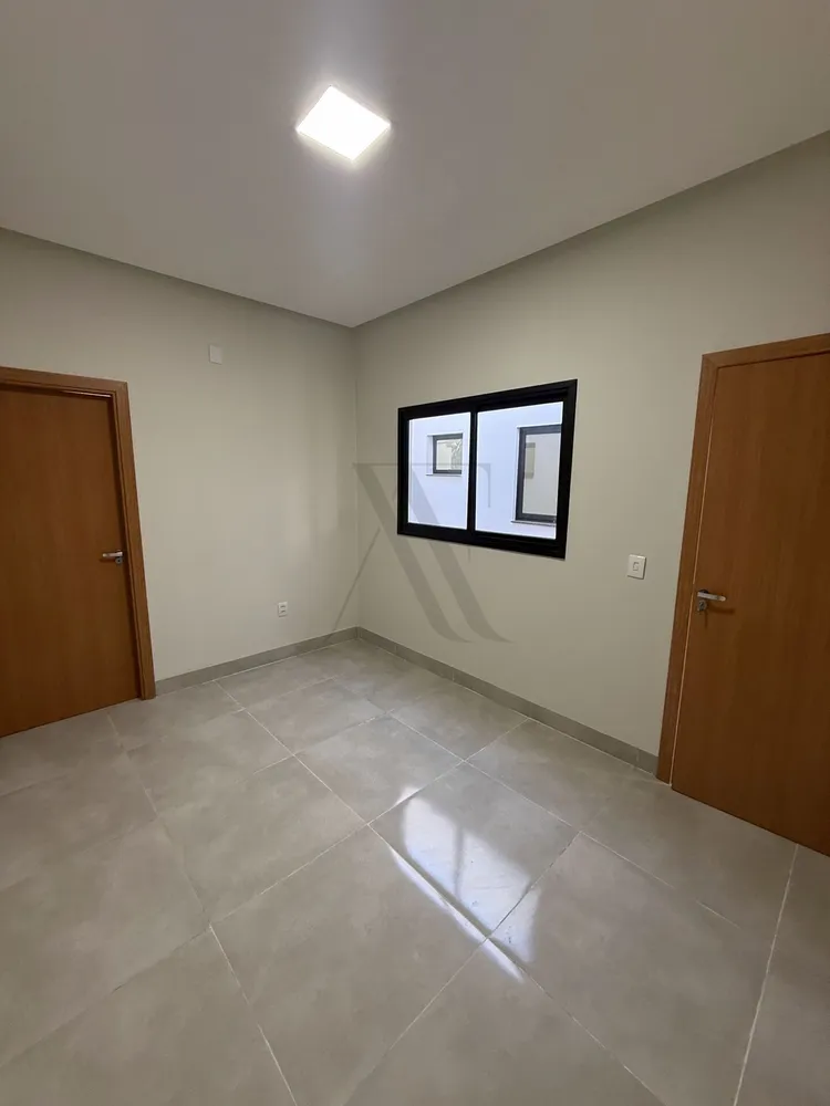 Casa, 2 quartos - Foto 10