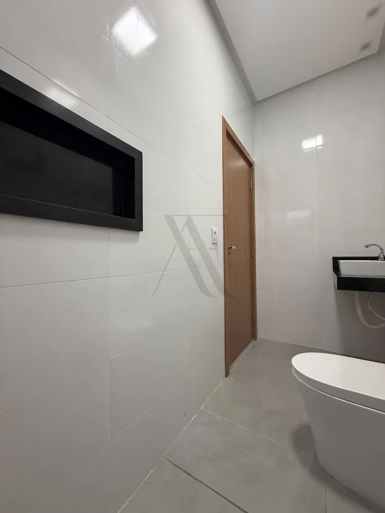 Casa, 2 quartos - Foto 11