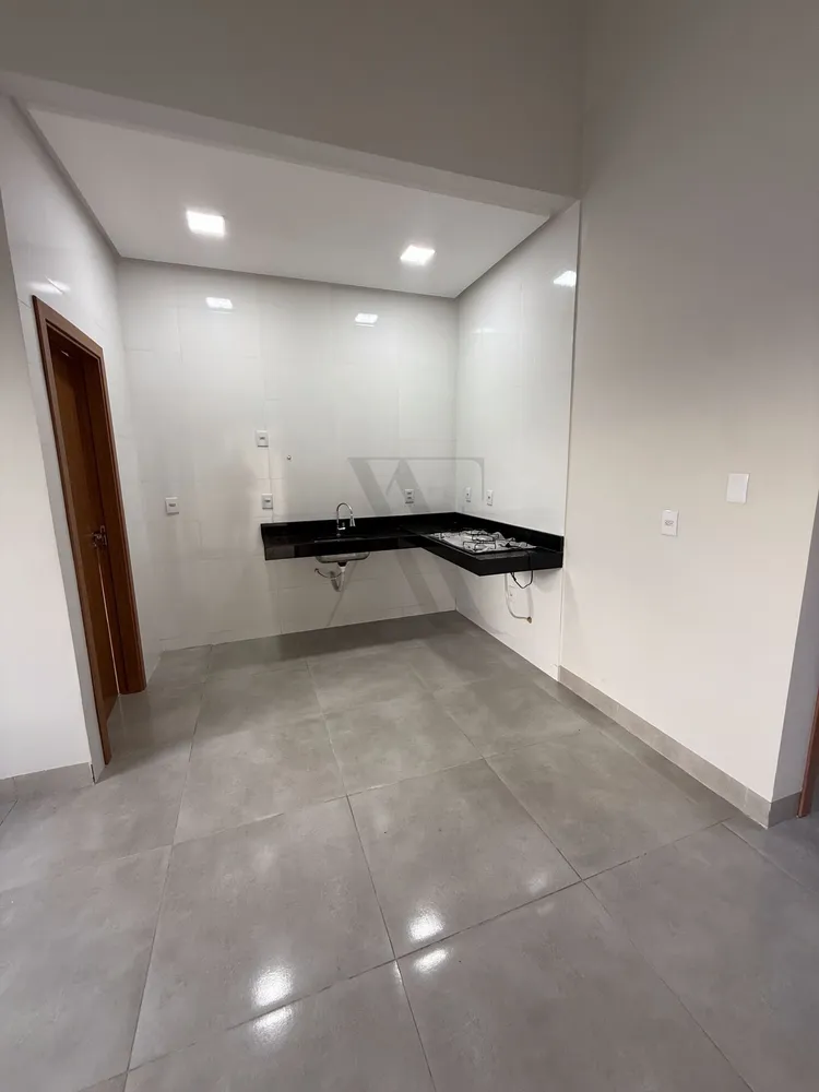 Casa, 2 quartos - Foto 16